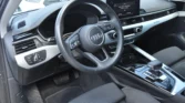 Audi A4 Allroad Quattro - 2019 - Levis Automobile