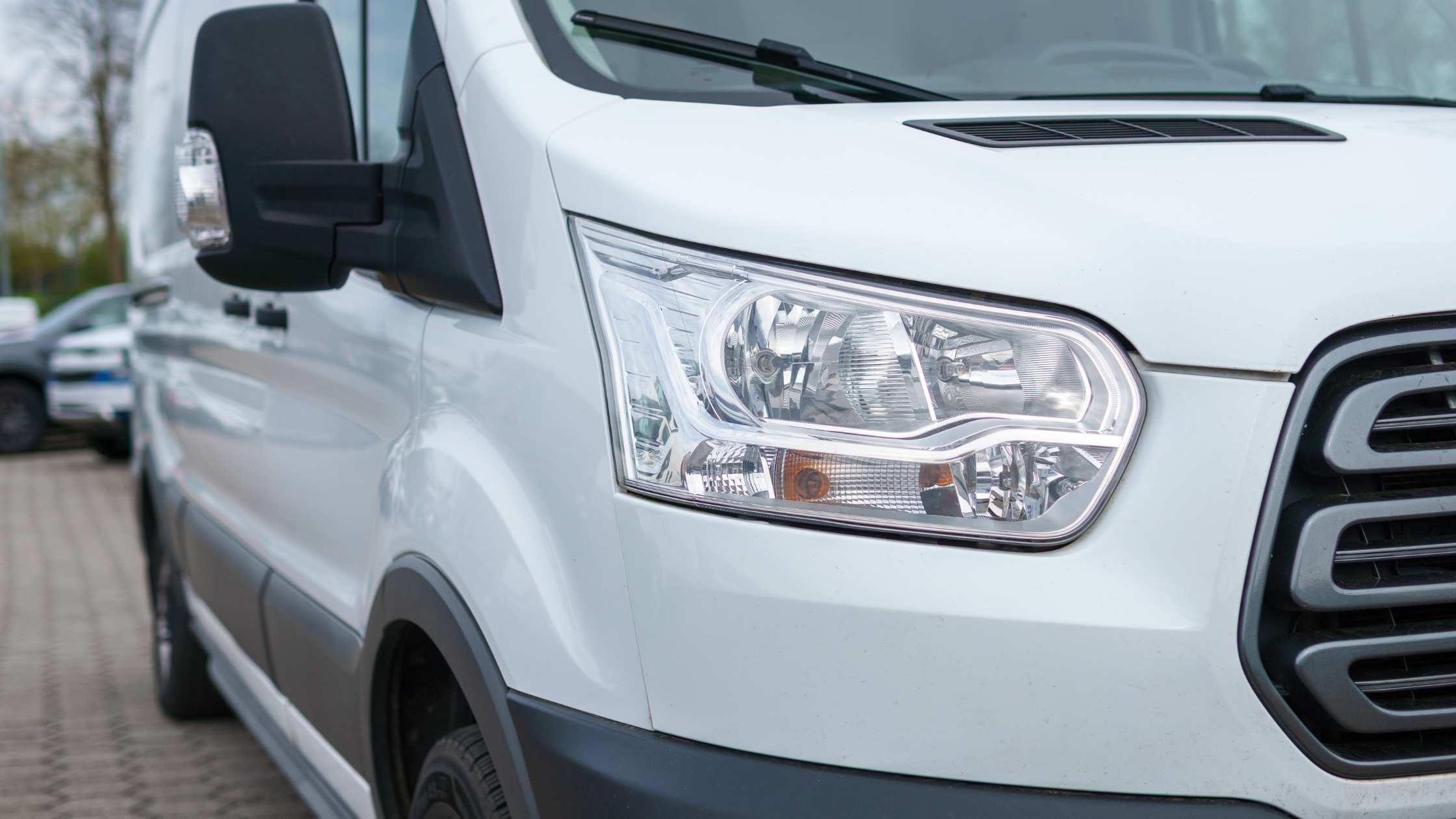 Sfaturi atunci când cumperi prima dată o autoutilitară rulată