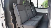Ford Transit L4H3 Doka 5 Locuri - 2021 - Levis Automobile