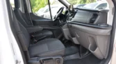 Ford Transit L4H3 Doka 5 Locuri - 2021 - Levis Automobile