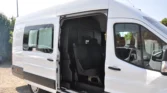 Ford Transit L4H3 Doka 6 Locuri - 2019 - Levis Automobile