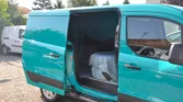 Ford Transit Connect L2H1 Furgon - 2017 - Levis Automobile