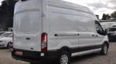 Ford Transit L3H3 Frigorific - 2021 - Levis Automobile