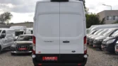 Ford Transit L3H3 Frigorific - 2021 - Levis Automobile