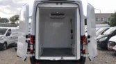 Ford Transit L3H3 Frigorific - 2021 - Levis Automobile