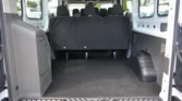 Ford Transit L3H2 9 Locuri - 2022 - Levis Automobile