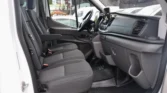 Ford Transit L3H2 9 Locuri - 2022 - Levis Automobile