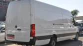 Mercedes-Benz Sprinter 316 Extralung - 2020 - Levis Automobile