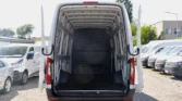 Mercedes-Benz Sprinter 316 Extralung - 2020 - Levis Automobile
