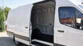 Mercedes-Benz Sprinter 316 Extralung - 2020 - Levis Automobile